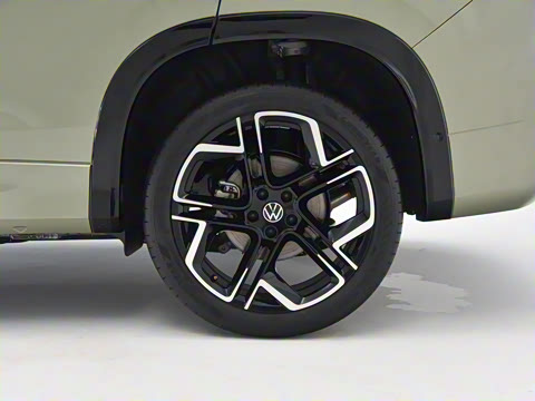 2025�� ̽��L 380TSI ��������Easy��