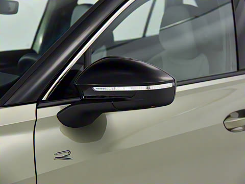 2025�� ̽��L 380TSI ��������Easy��