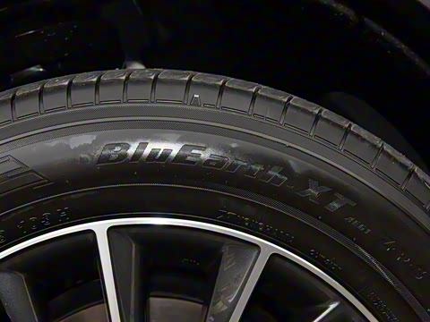 2023�� 350h ǰ�� ���ð�