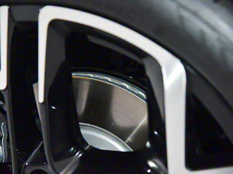 2025�� ̽��L 380TSI ��������Easy��