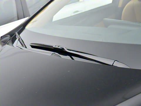 2023�� 350h ǰ�� ���ð�