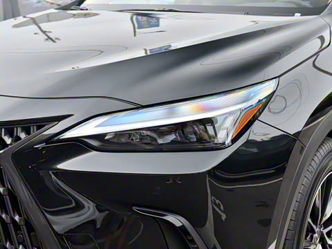 2023�� 350h ǰ�� ���ð�