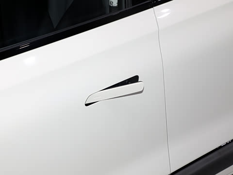 2024�� ������ ����YOU��