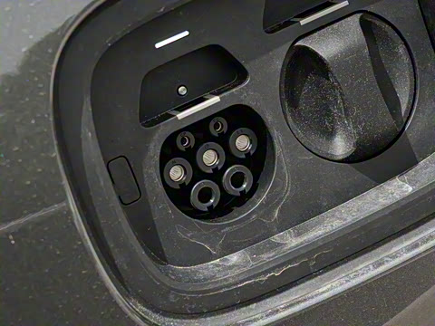 2025�� Ultra ���ܻ��°�