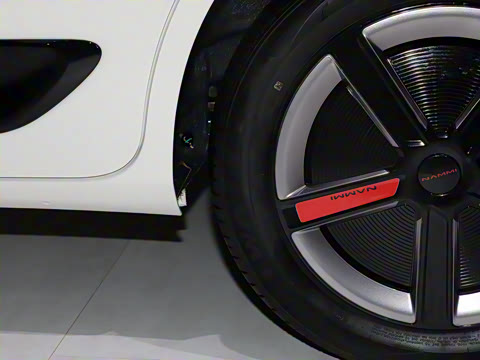 2024�� ������ ����YOU��