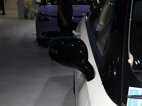 2024�� ������ ����YOU��