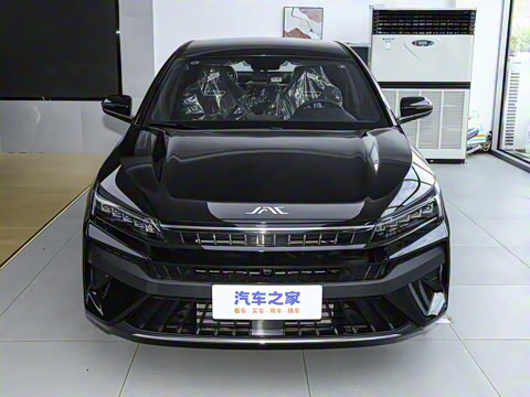 2023�� 1.5T �Զ�������