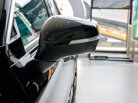 2023�� 2.0TD DCT��Pro