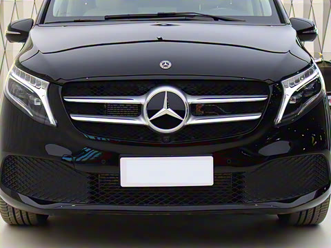 2021�� ������