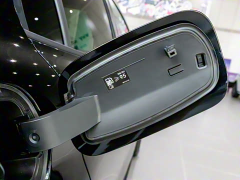 2023�� 2.0TD DCT��Pro