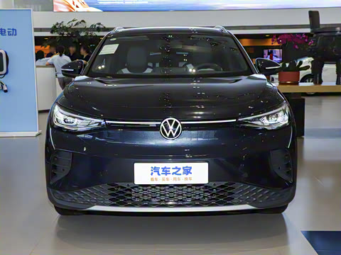 2024�� ����������