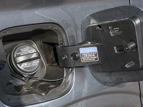 2023�� 400TGI ������