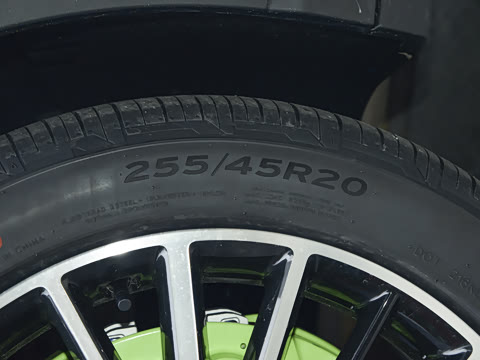 2026�� ���� 640�����״������