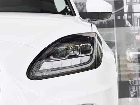 2024�� �ഺ�˶��� R-DYNAMIC