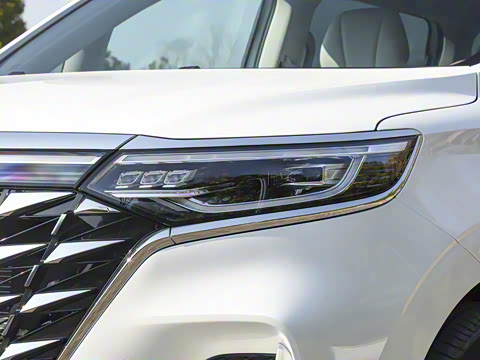 2023�� 400TGI ������