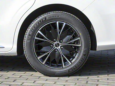 2023�� 400TGI ������