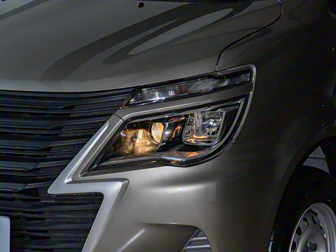 2024�� M5 1.6L ��׼��7��CNG