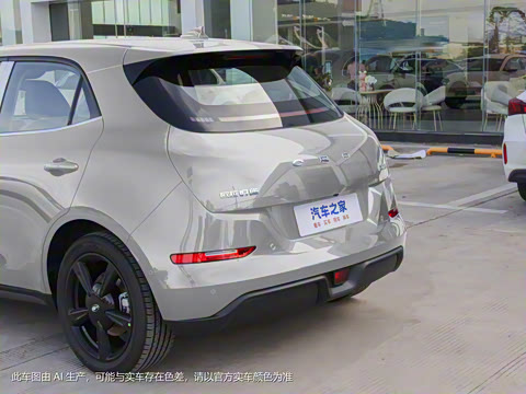 2024�� 501km ������