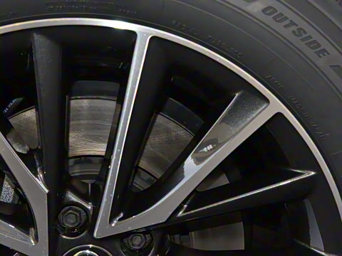 2025�� 260 ǰ�� �ر��