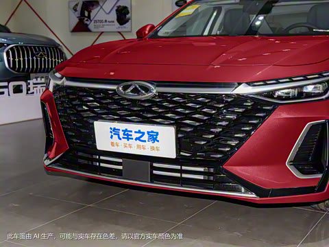 2022�� 1.6T DCT��