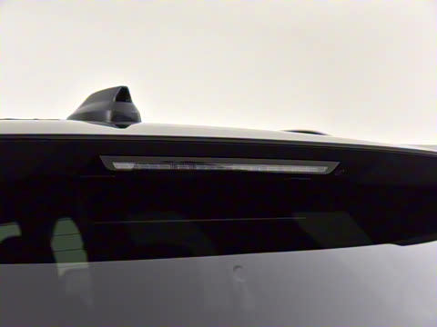 2024�� 2.3T EcoBoost �����۷�� 7��