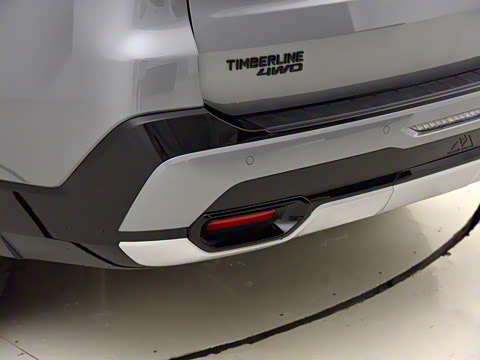 2024�� 2.3T EcoBoost �����۷�� 7��