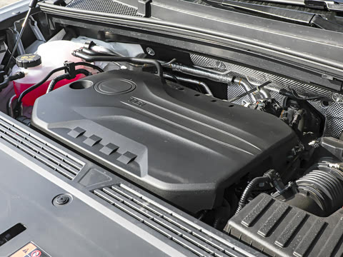 2023�� 400TGI ������