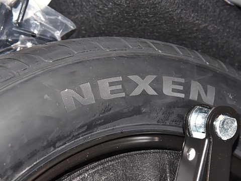 2024�� ������