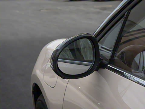 2025�� 430km ������