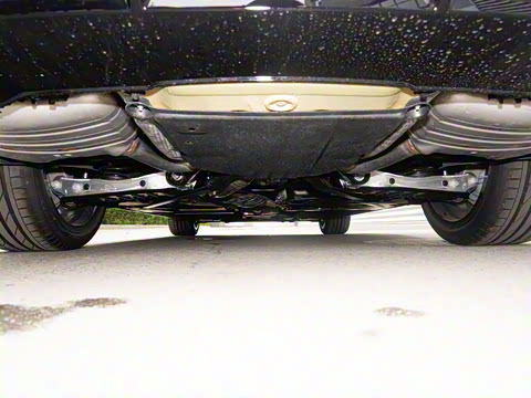 2025�� Sportback ��ذ� 40 TFSI quattro ����������