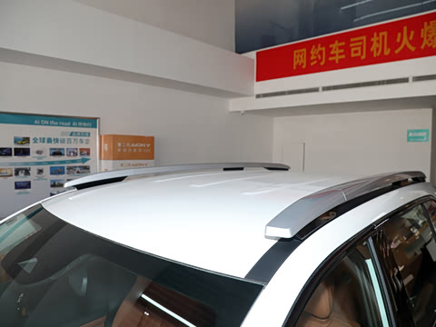 2024�� ���������� 520 ������