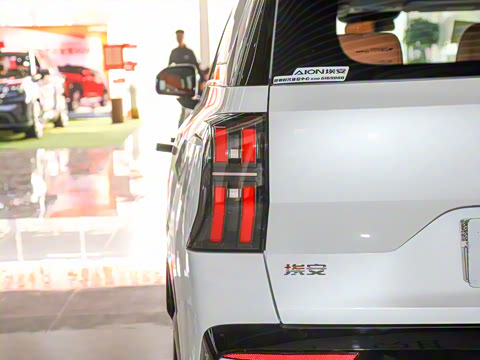 2024�� ���������� 520 ������