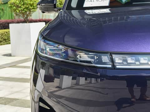 2026�� �������̼�����