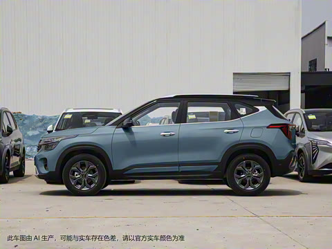 2023�� 1.5L CVT������