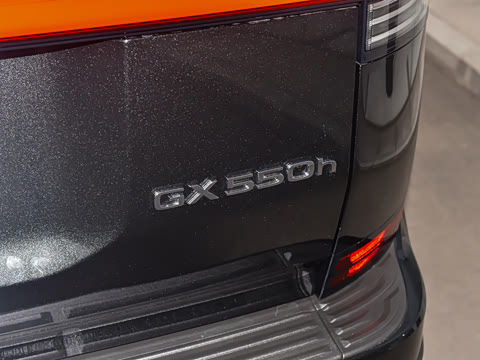 2024�� ����