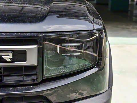 2025�� 1.5TD DCT ̽��+