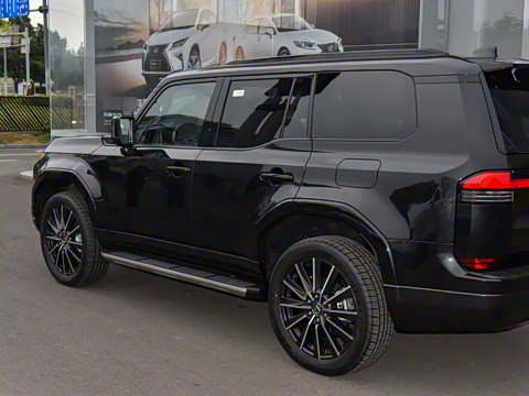 2024�� ����