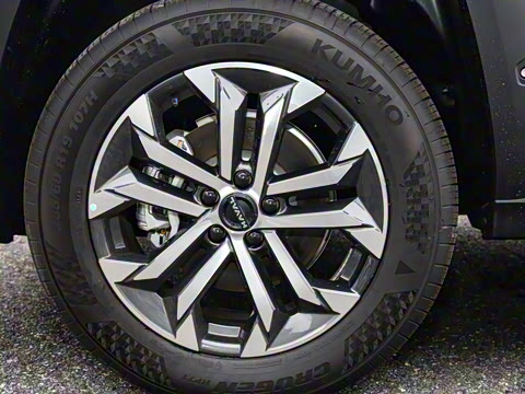 2023�� 2.0T ������Ұ��