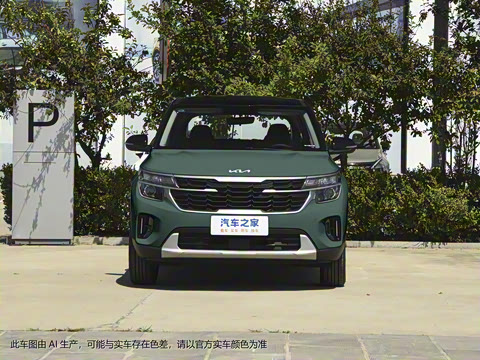 2023�� 1.5L CVT���ʰ�