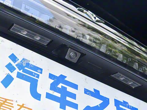 2026�� �������̳����