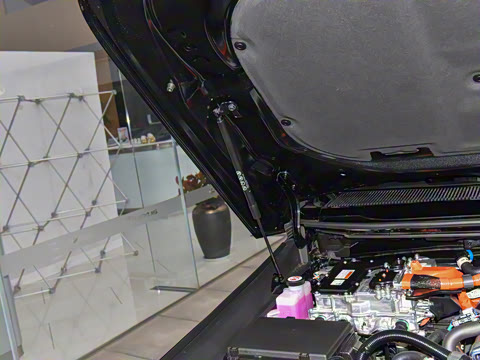 2024�� ����