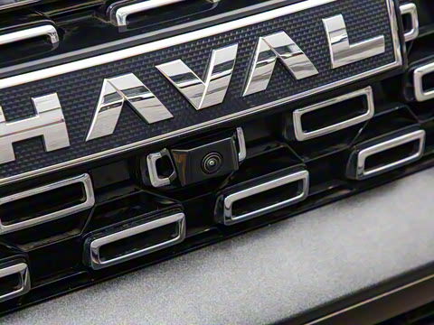 2023�� 2.0T ������Ұ��