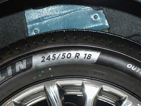 2025�� ������ɽ9