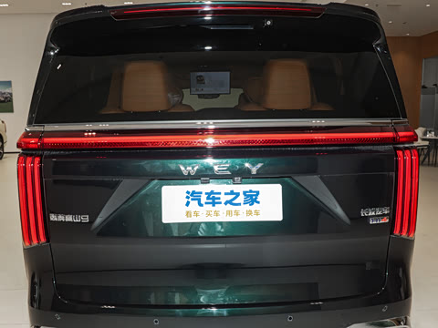 2025�� ������ɽ9