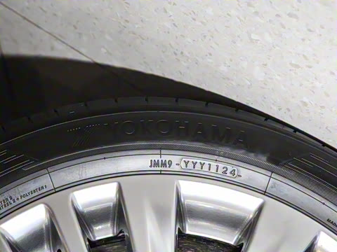 2024�� 2.5L���ܵ��˫���������� 7��