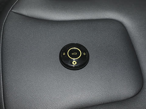 2026�� �鶯������