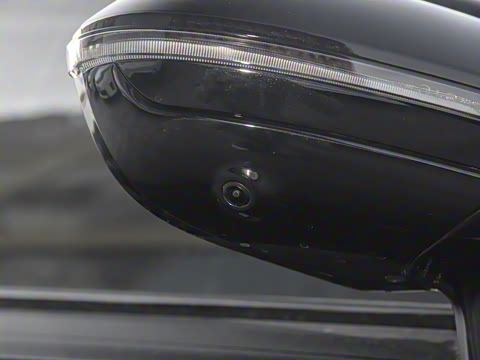 2025�� 1.5T 106KM������ 7�� �������