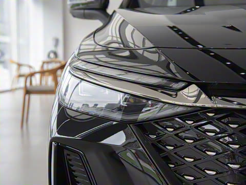 2024�� 127 Զ���� ������