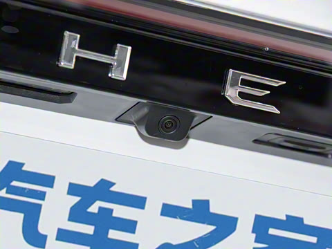 2024�� 127 Զ���� ��׼��