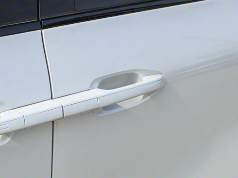 2024�� 150km MAX+